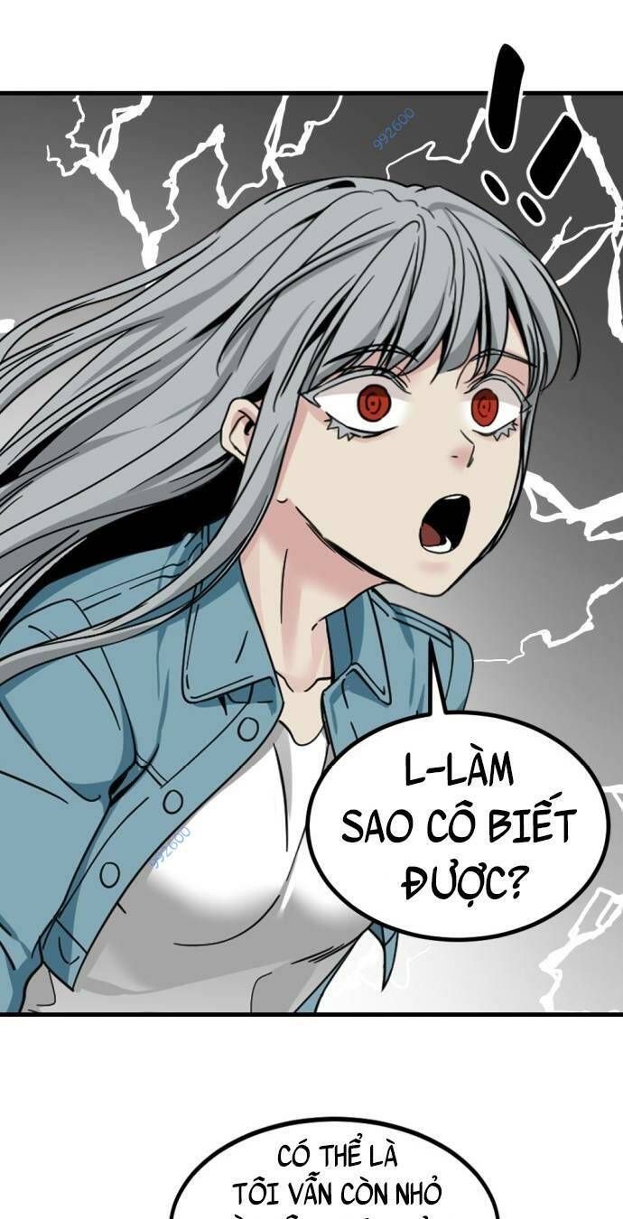 đọc truyện Kẻ Giết Anh Hùng Chương 112 ảnh 49 tại Thiên Thai Truyện