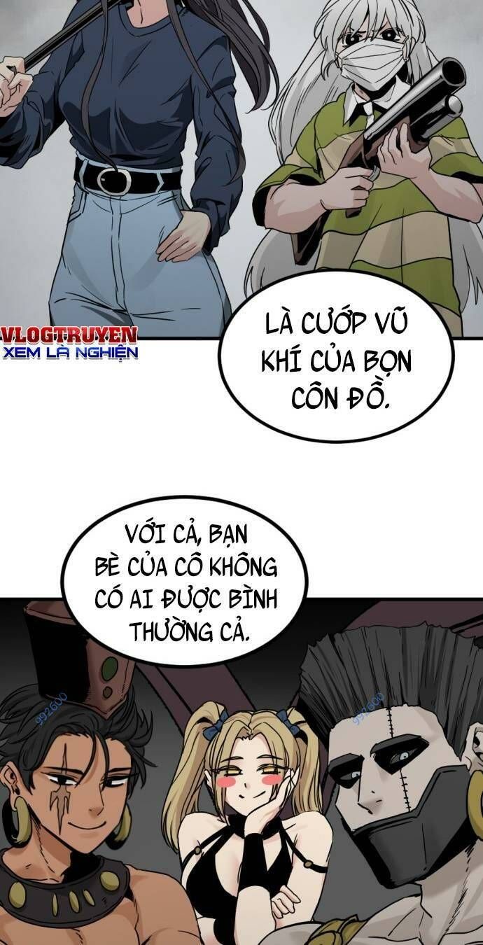 đọc truyện Kẻ Giết Anh Hùng Chương 112 ảnh 51 tại Thiên Thai Truyện