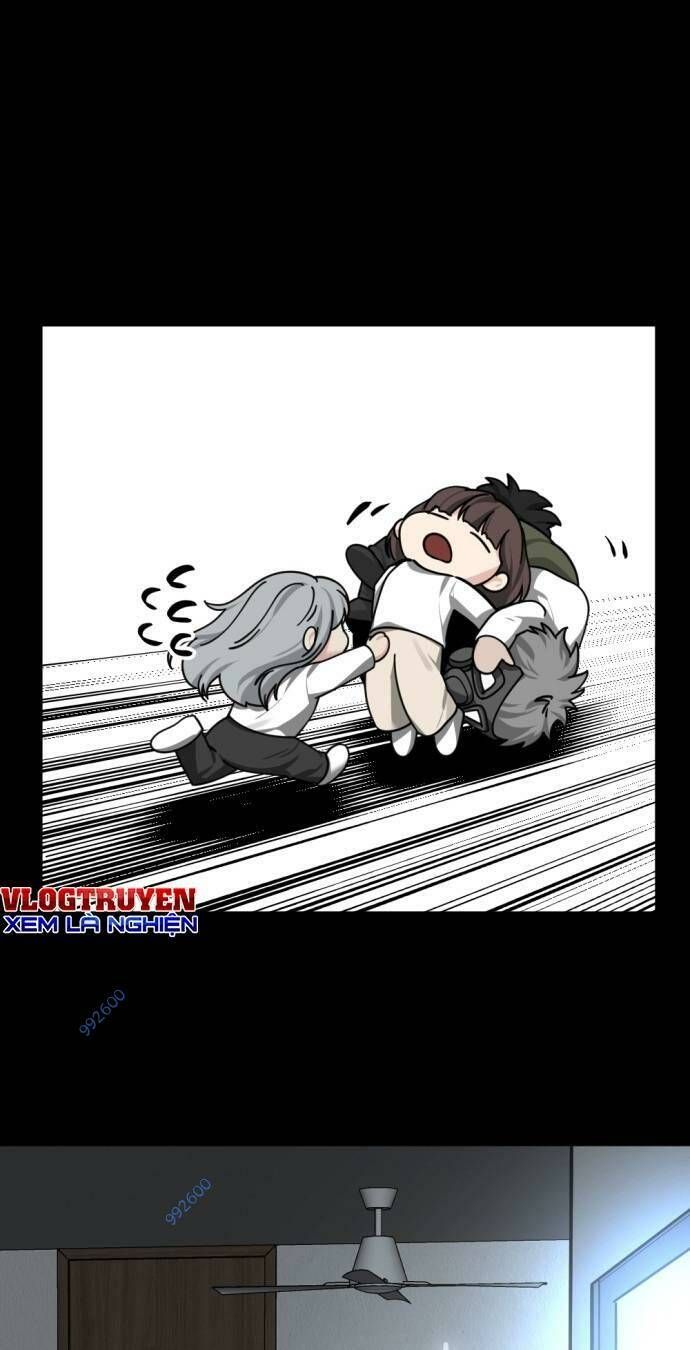 đọc truyện Kẻ Giết Anh Hùng Chương 112 ảnh 7 tại Thiên Thai Truyện