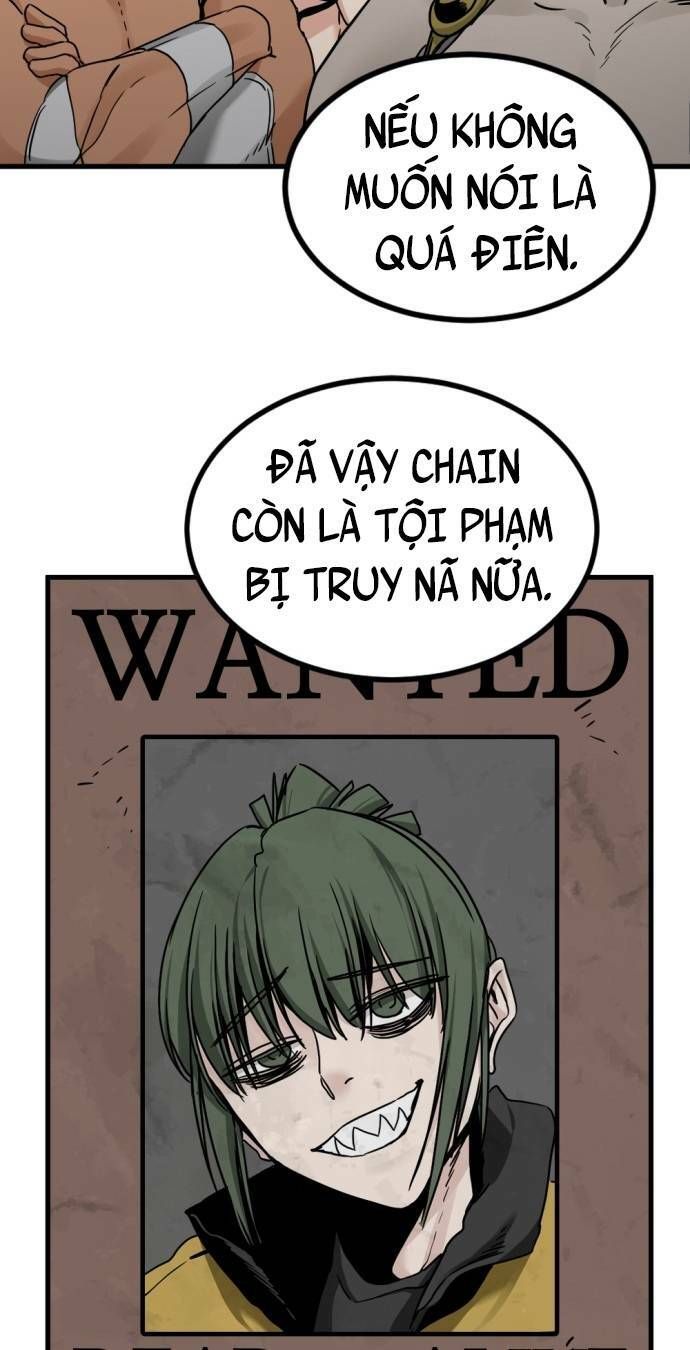 đọc truyện Kẻ Giết Anh Hùng Chương 112 ảnh 52 tại Thiên Thai Truyện