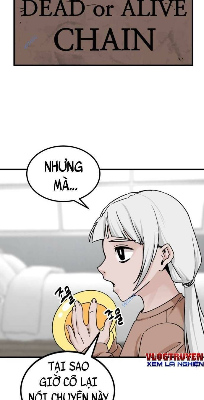 đọc truyện Kẻ Giết Anh Hùng Chương 112 ảnh 53 tại Thiên Thai Truyện