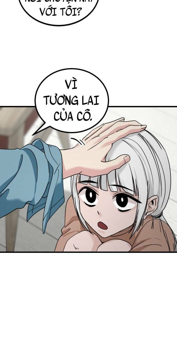 đọc truyện Kẻ Giết Anh Hùng Chương 112 ảnh 54 tại Thiên Thai Truyện