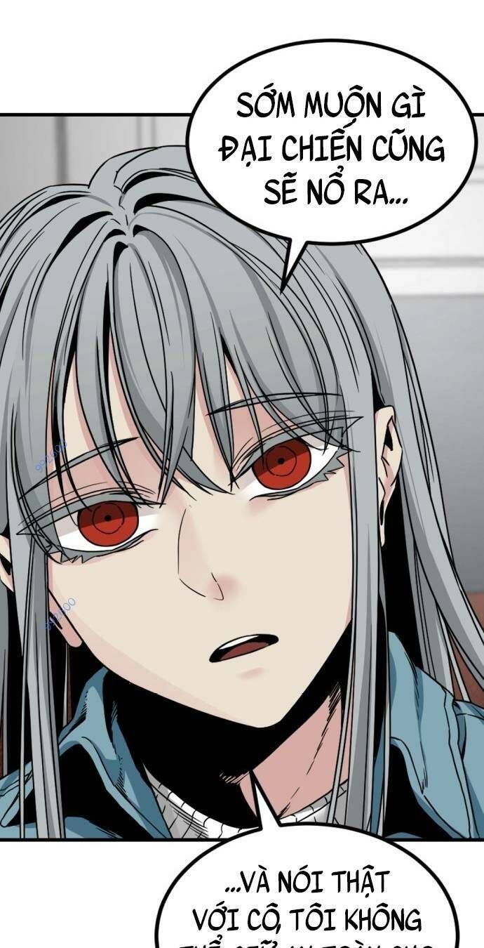 đọc truyện Kẻ Giết Anh Hùng Chương 112 ảnh 55 tại Thiên Thai Truyện