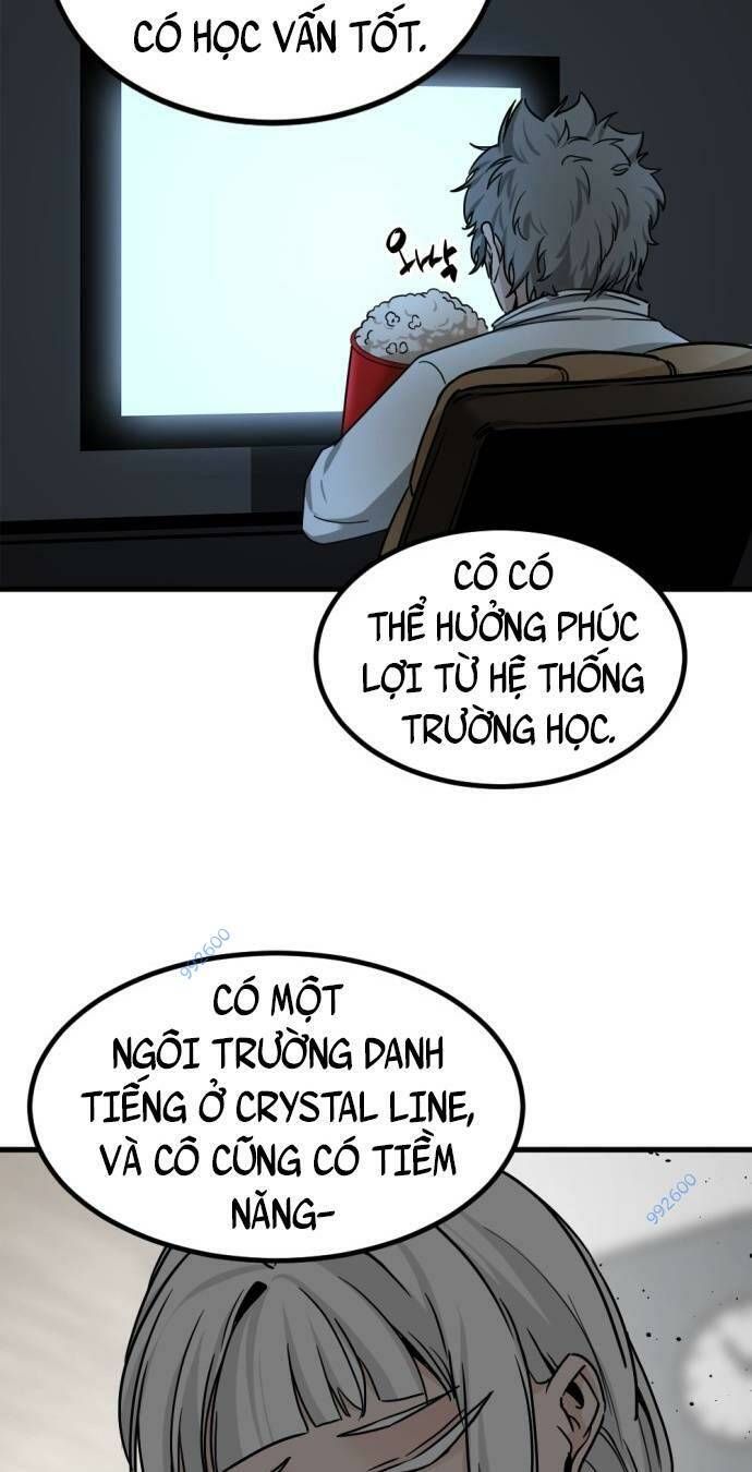 đọc truyện Kẻ Giết Anh Hùng Chương 112 ảnh 57 tại Thiên Thai Truyện