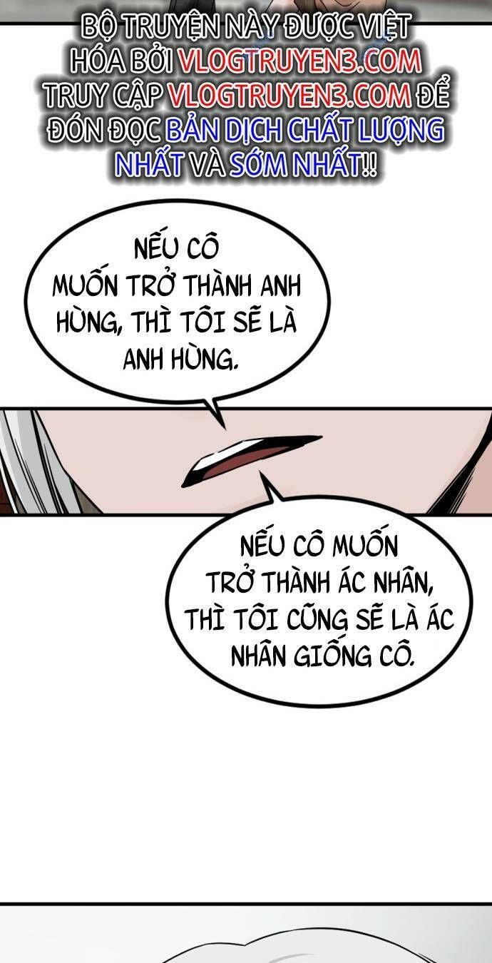 đọc truyện Kẻ Giết Anh Hùng Chương 112 ảnh 59 tại Thiên Thai Truyện