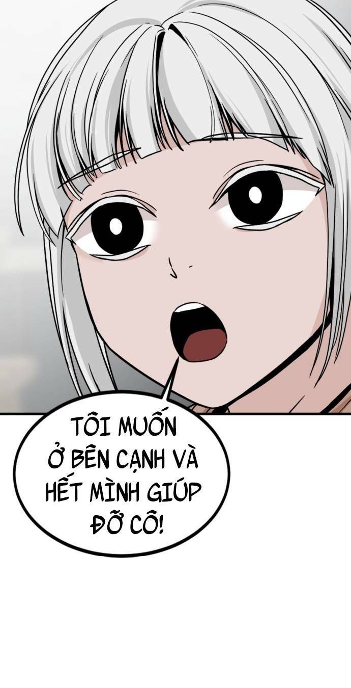 đọc truyện Kẻ Giết Anh Hùng Chương 112 ảnh 60 tại Thiên Thai Truyện