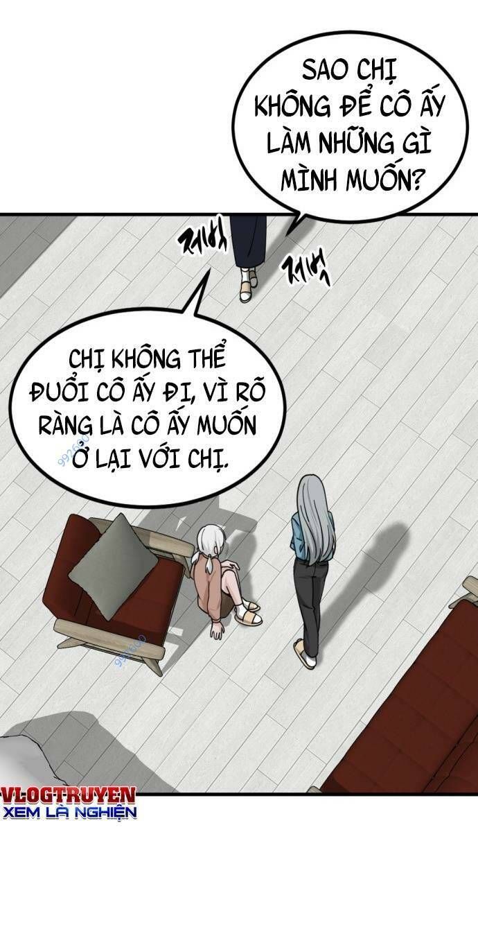 đọc truyện Kẻ Giết Anh Hùng Chương 112 ảnh 61 tại Thiên Thai Truyện