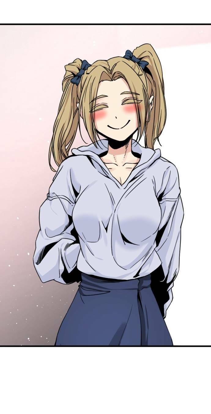 đọc truyện Kẻ Giết Anh Hùng Chương 112 ảnh 62 tại Thiên Thai Truyện