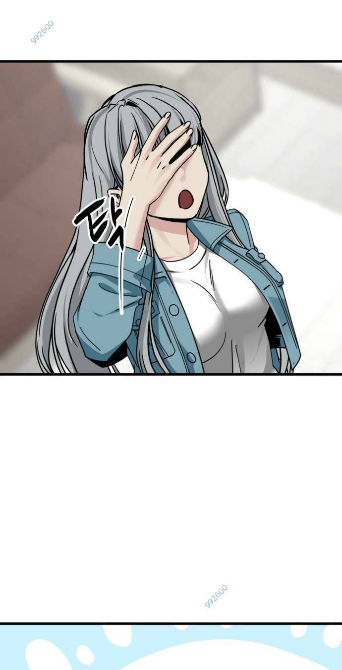 đọc truyện Kẻ Giết Anh Hùng Chương 112 ảnh 63 tại Thiên Thai Truyện