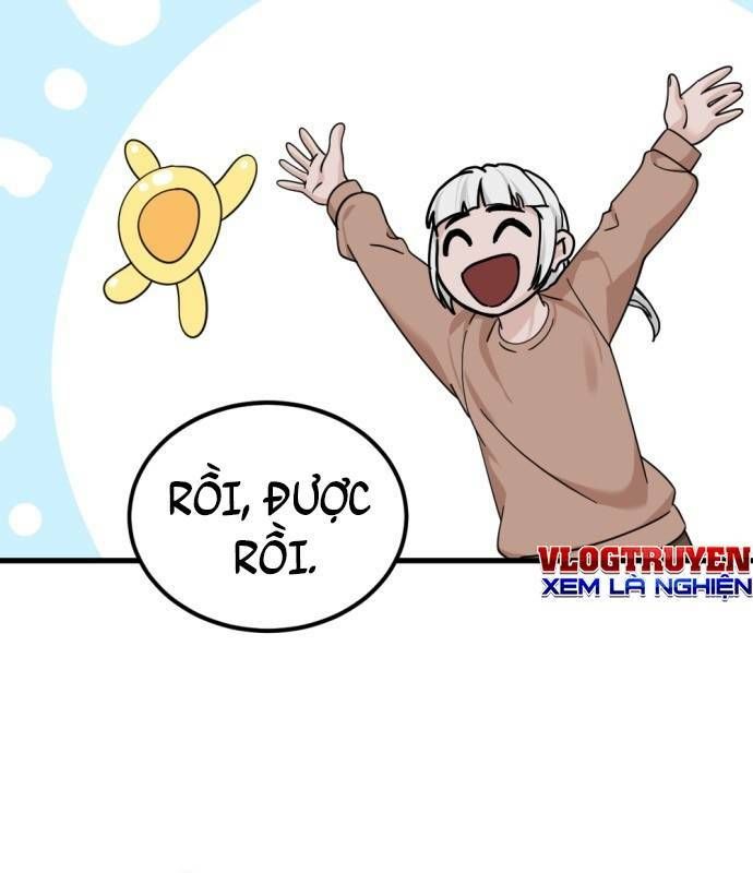 đọc truyện Kẻ Giết Anh Hùng Chương 112 ảnh 64 tại Thiên Thai Truyện