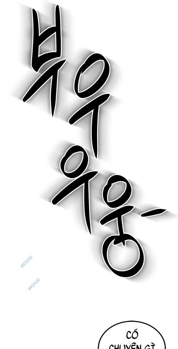 đọc truyện Kẻ Giết Anh Hùng Chương 112 ảnh 65 tại Thiên Thai Truyện