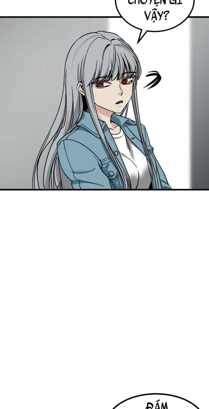 đọc truyện Kẻ Giết Anh Hùng Chương 112 ảnh 66 tại Thiên Thai Truyện