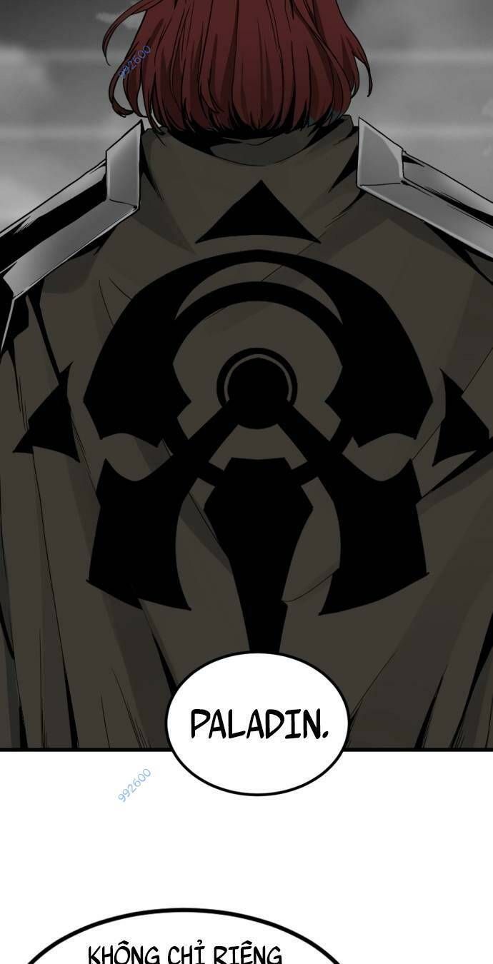 đọc truyện Kẻ Giết Anh Hùng Chương 112 ảnh 69 tại Thiên Thai Truyện