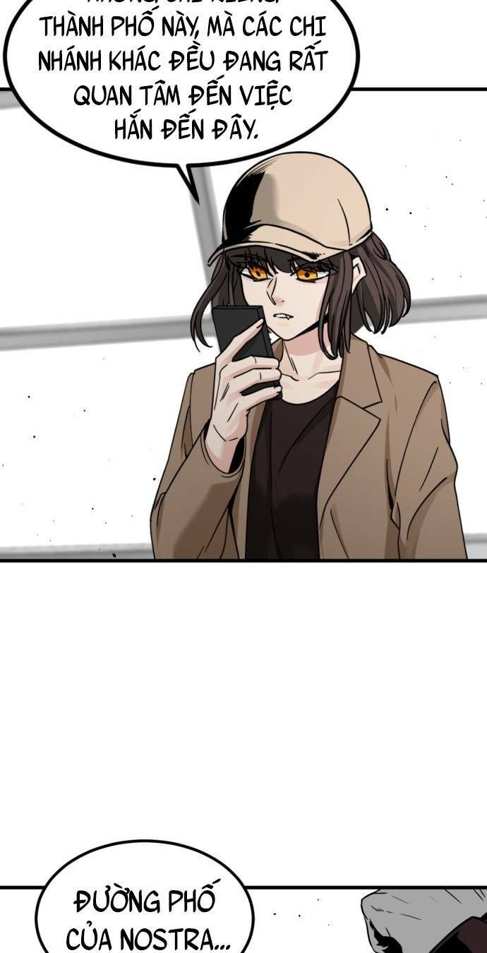 đọc truyện Kẻ Giết Anh Hùng Chương 112 ảnh 70 tại Thiên Thai Truyện