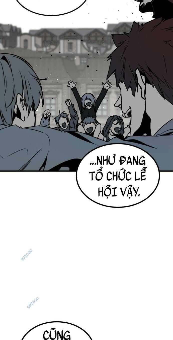 đọc truyện Kẻ Giết Anh Hùng Chương 112 ảnh 71 tại Thiên Thai Truyện