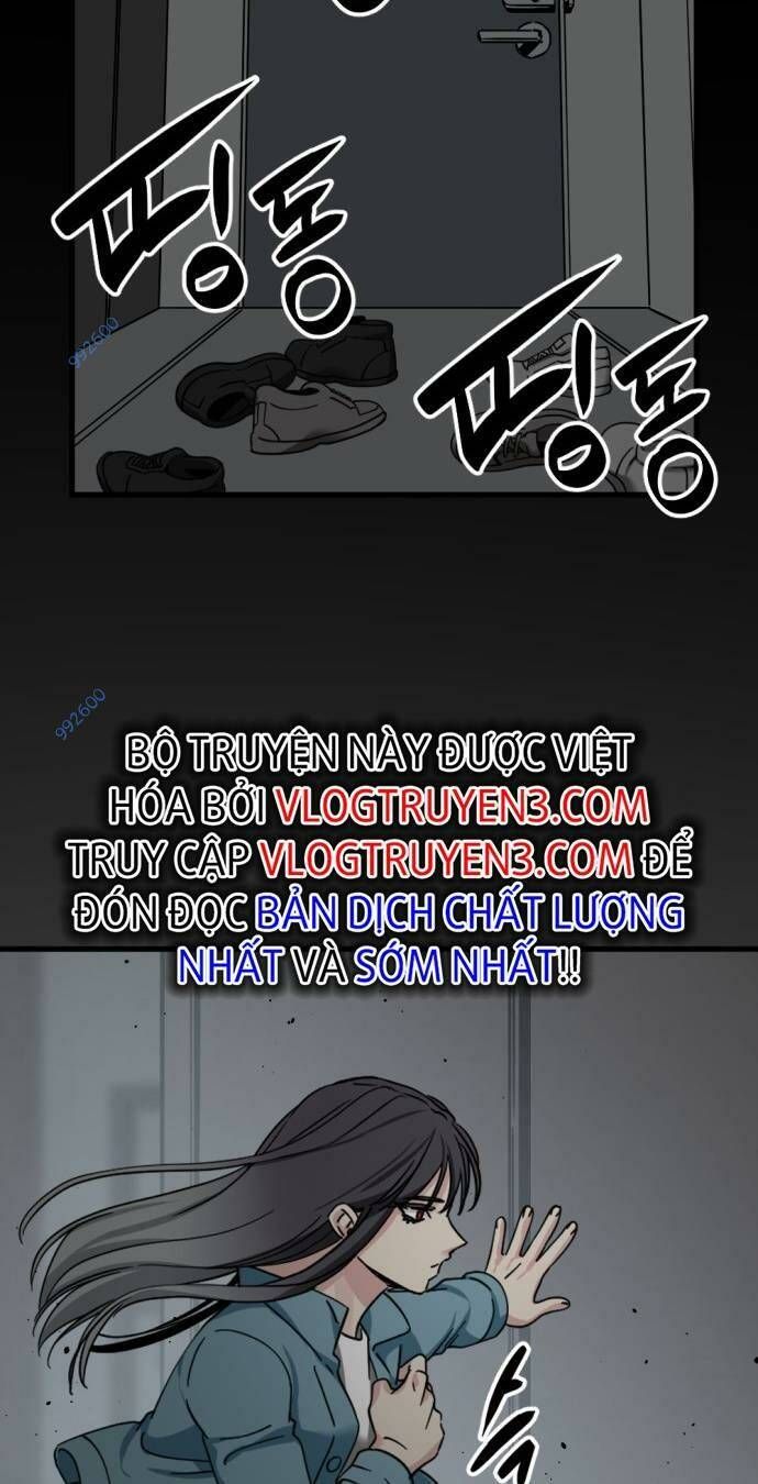 đọc truyện Kẻ Giết Anh Hùng Chương 112 ảnh 9 tại Thiên Thai Truyện