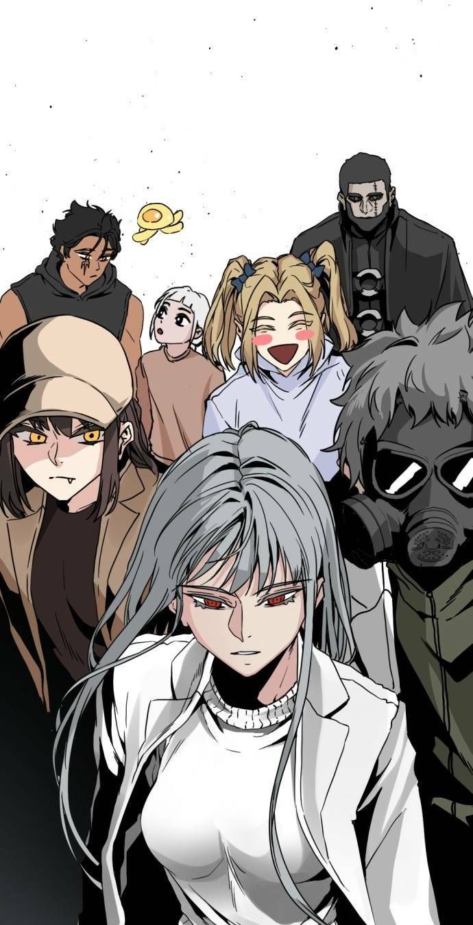 đọc truyện Kẻ Giết Anh Hùng Chương 112 ảnh 76 tại Thiên Thai Truyện