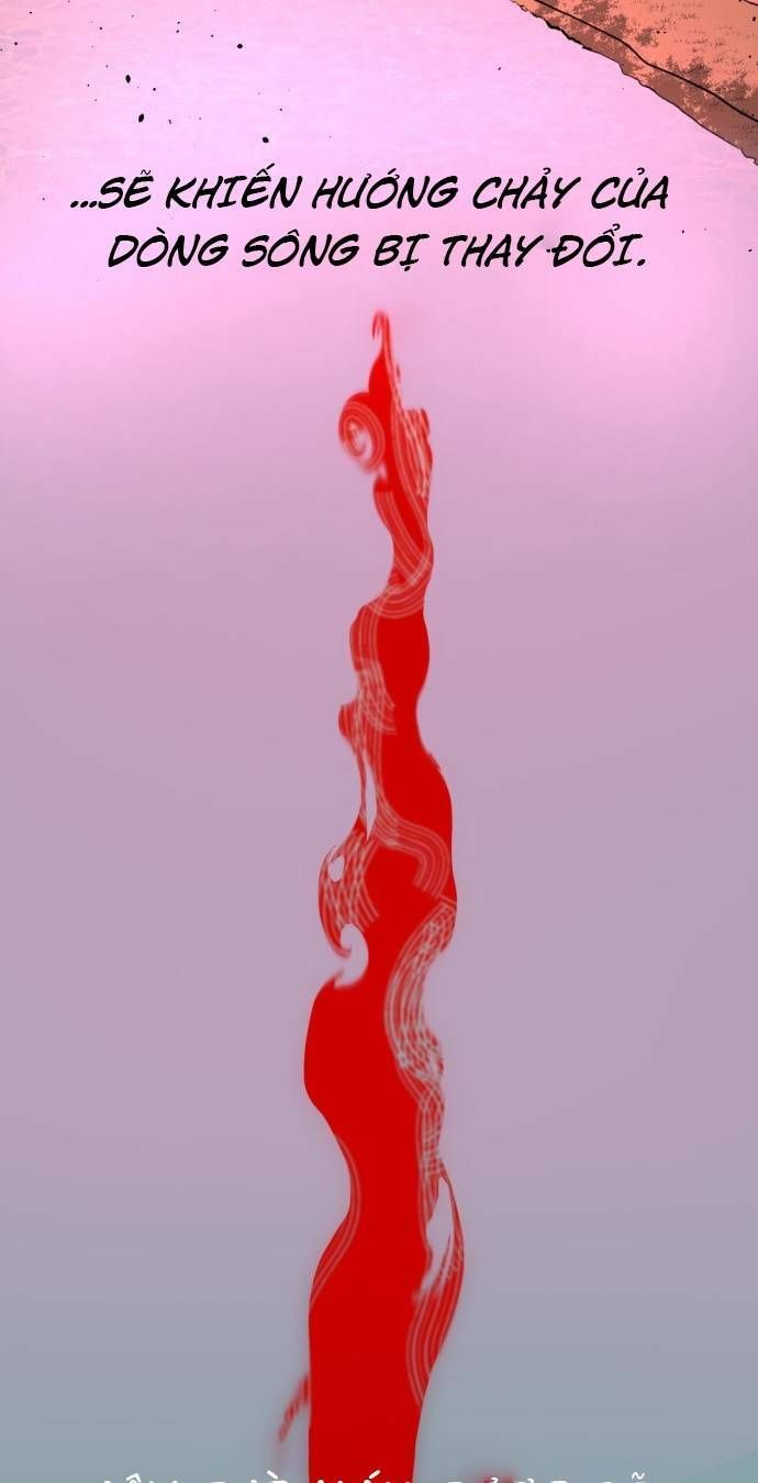 đọc truyện Kẻ Giết Anh Hùng Chương 112 ảnh 78 tại Thiên Thai Truyện