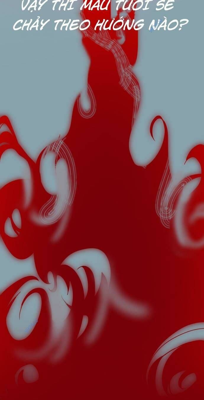 đọc truyện Kẻ Giết Anh Hùng Chương 112 ảnh 79 tại Thiên Thai Truyện