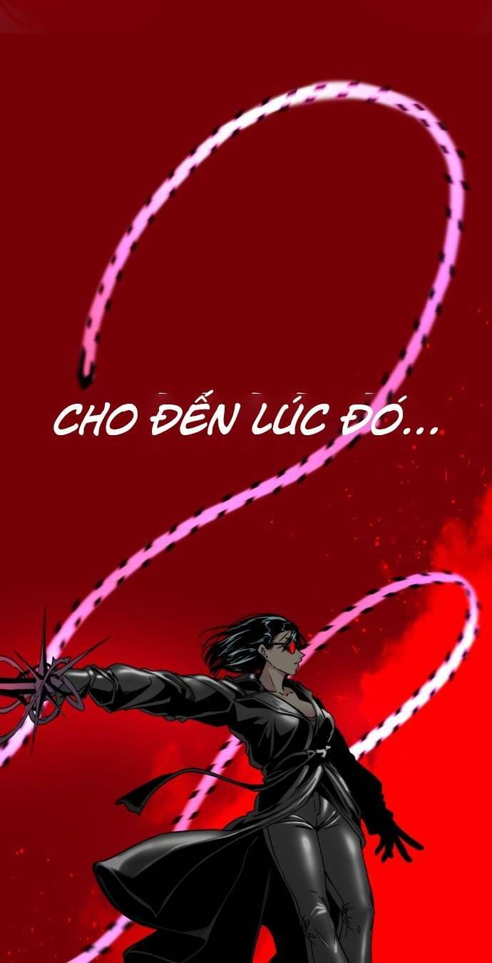 đọc truyện Kẻ Giết Anh Hùng Chương 112 ảnh 80 tại Thiên Thai Truyện