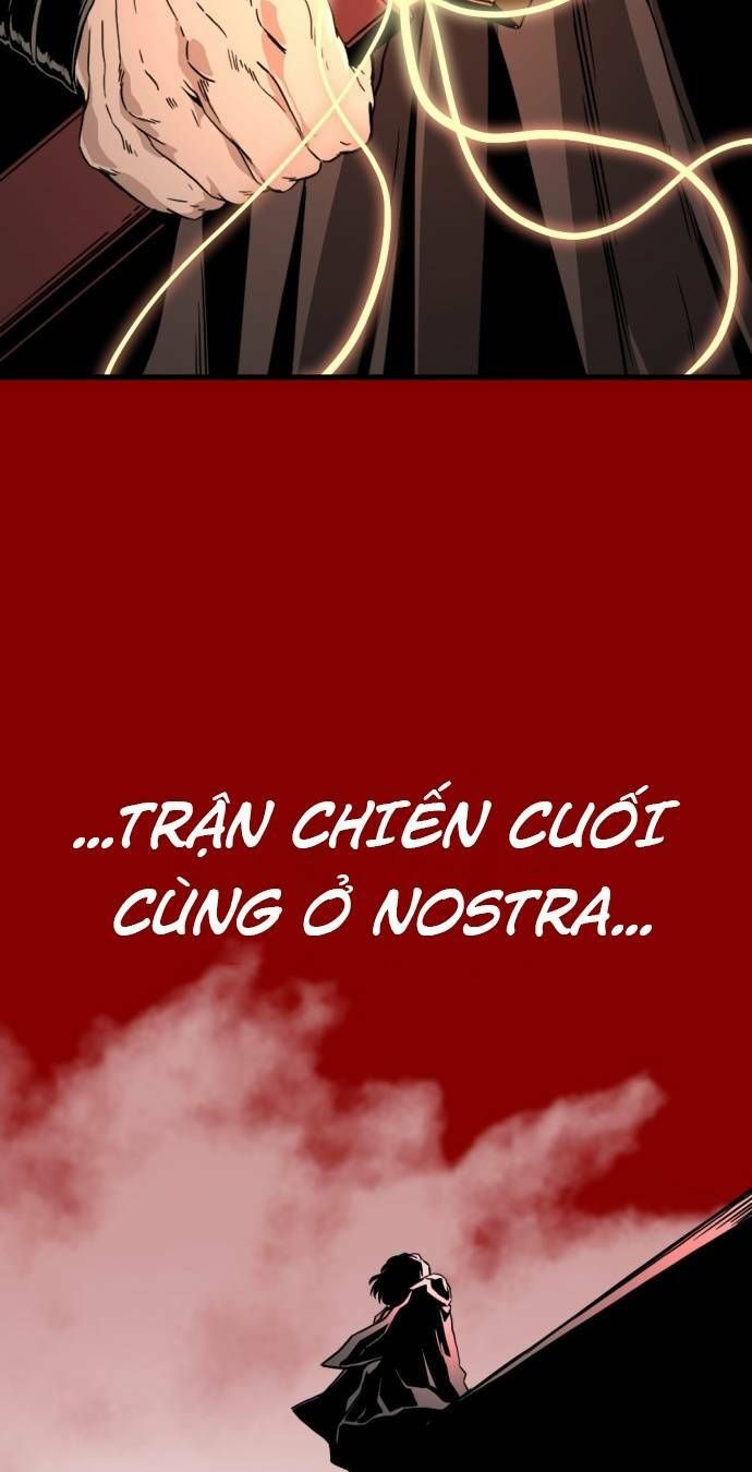 đọc truyện Kẻ Giết Anh Hùng Chương 112 ảnh 82 tại Thiên Thai Truyện