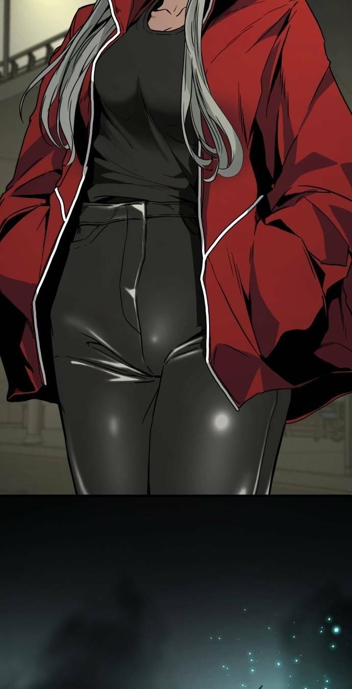 đọc truyện Kẻ Giết Anh Hùng Chương 112 ảnh 84 tại Thiên Thai Truyện