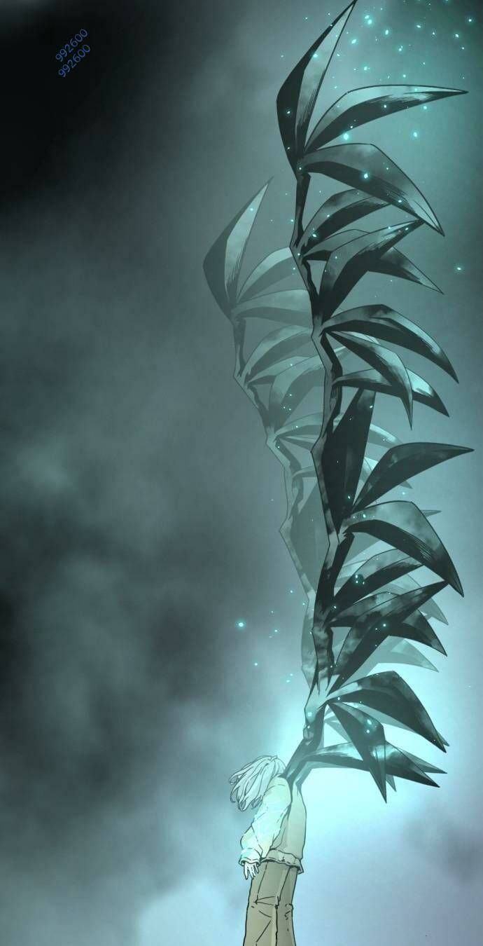 đọc truyện Kẻ Giết Anh Hùng Chương 112 ảnh 85 tại Thiên Thai Truyện