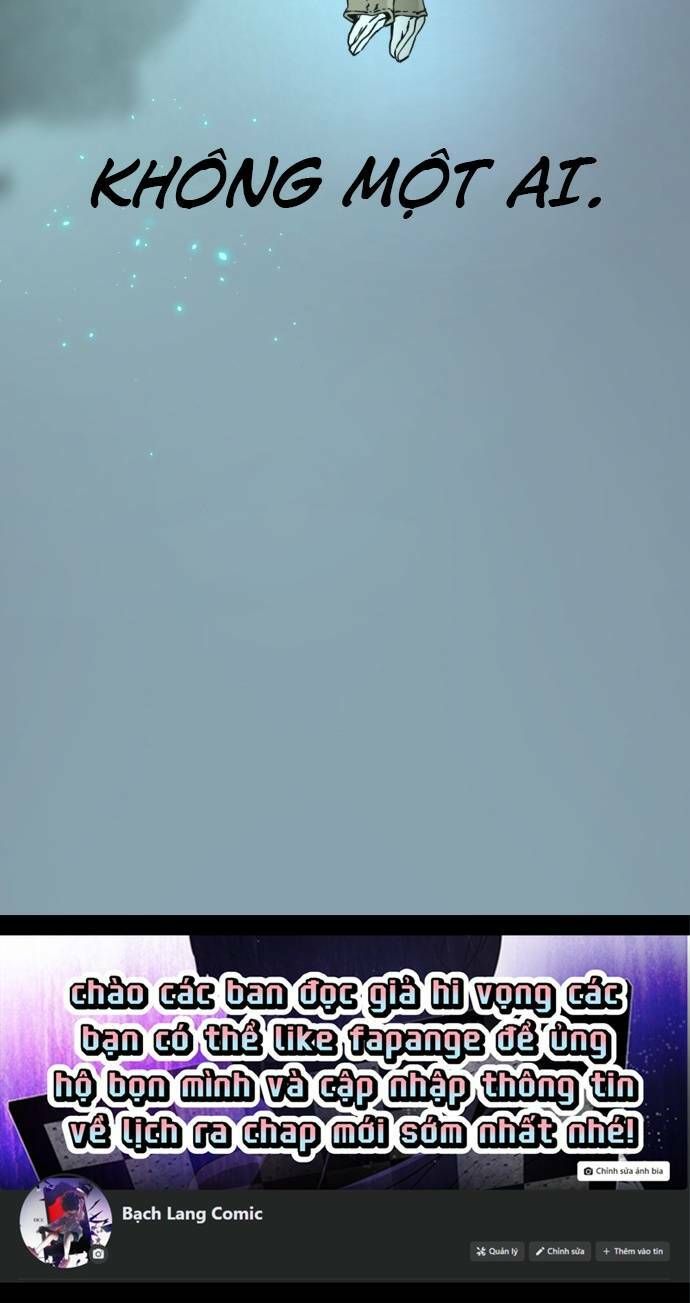 đọc truyện Kẻ Giết Anh Hùng Chương 112 ảnh 86 tại Thiên Thai Truyện