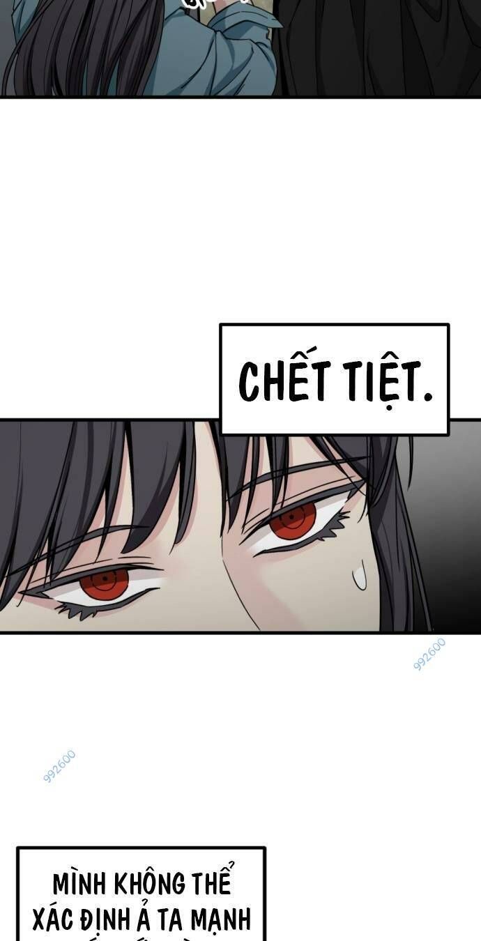 đọc truyện Kẻ Giết Anh Hùng Chương 112 ảnh 11 tại Thiên Thai Truyện