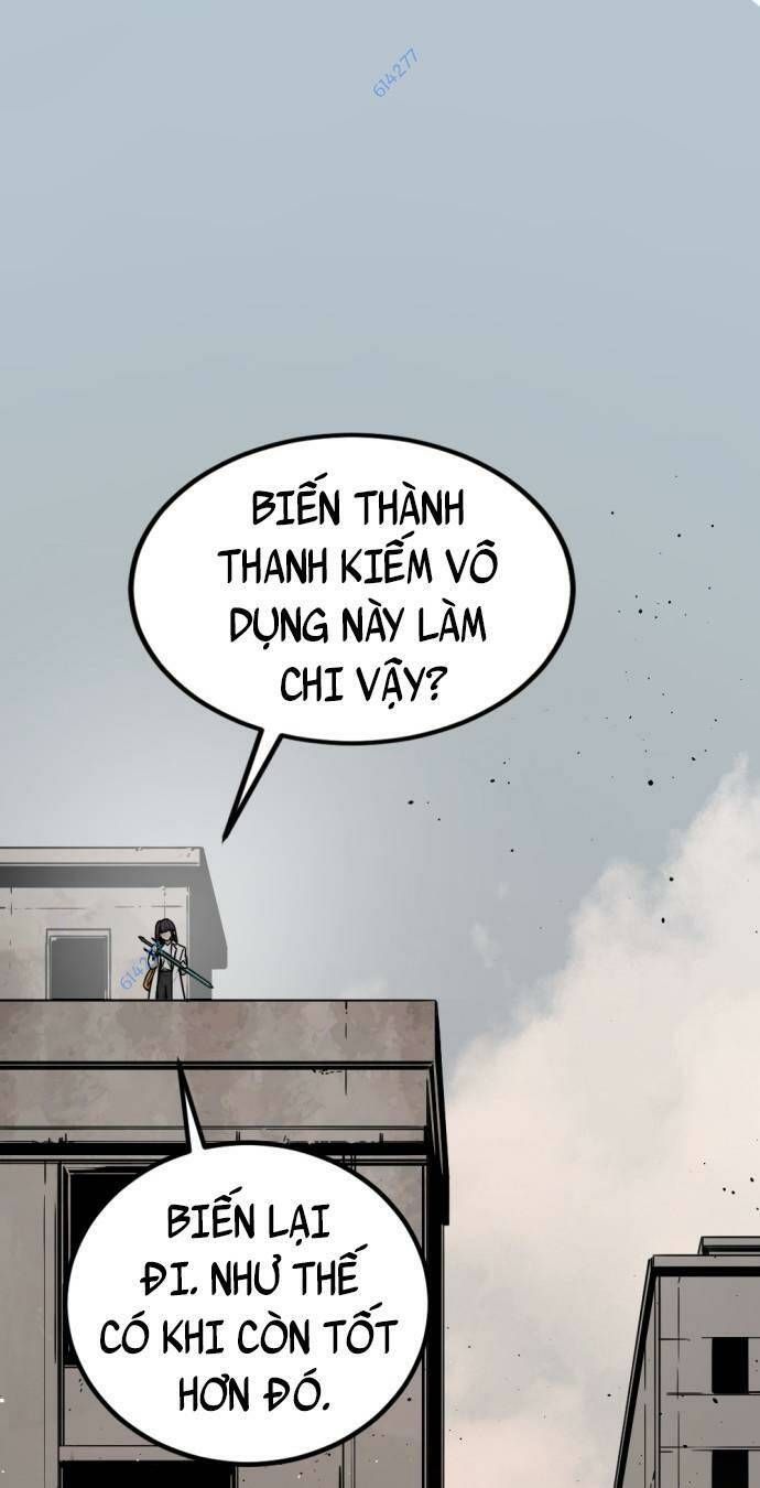 đọc truyện Kẻ Giết Anh Hùng Chương 113 ảnh 3 tại Thiên Thai Truyện