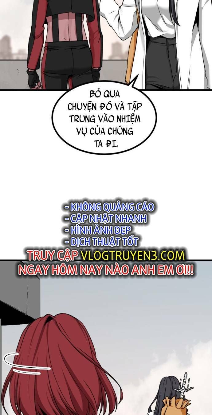 đọc truyện Kẻ Giết Anh Hùng Chương 113 ảnh 12 tại Thiên Thai Truyện