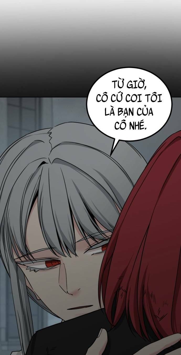 đọc truyện Kẻ Giết Anh Hùng Chương 113 ảnh 14 tại Thiên Thai Truyện