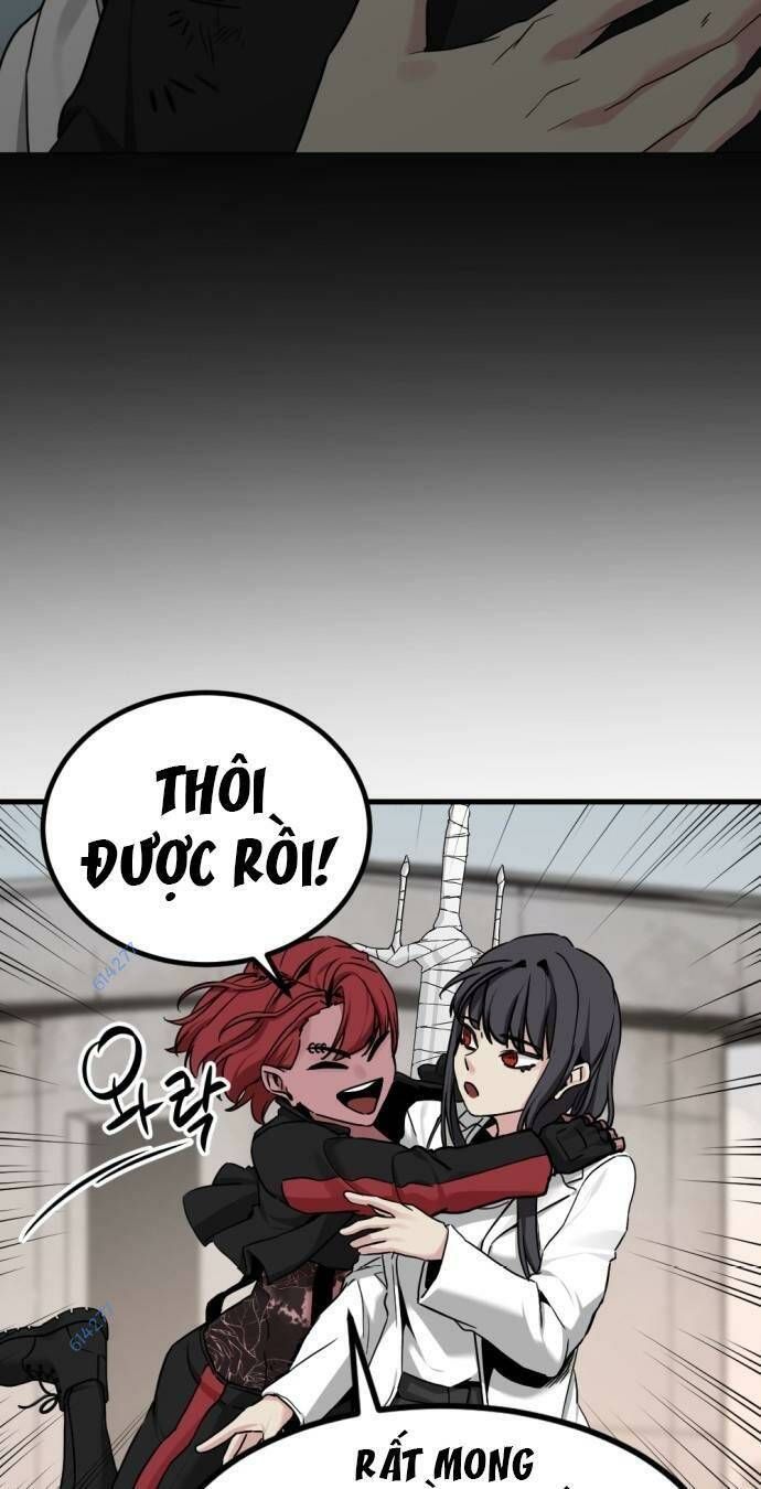 đọc truyện Kẻ Giết Anh Hùng Chương 113 ảnh 15 tại Thiên Thai Truyện