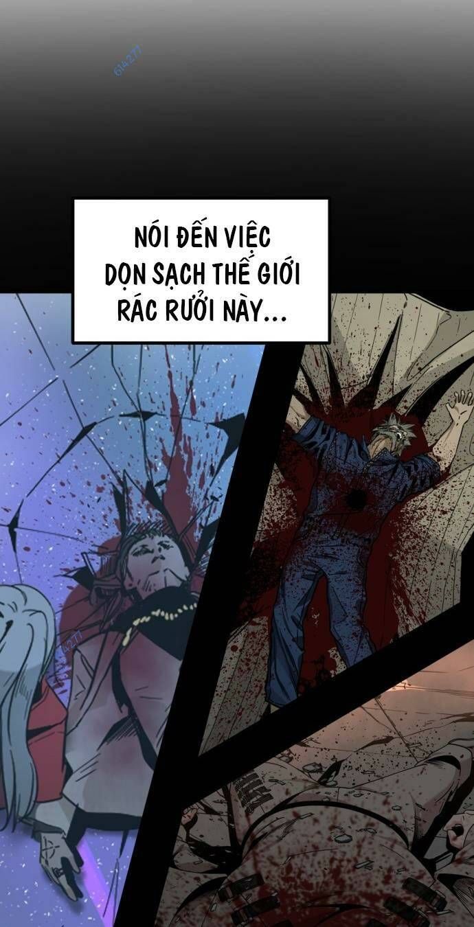 đọc truyện Kẻ Giết Anh Hùng Chương 113 ảnh 17 tại Thiên Thai Truyện