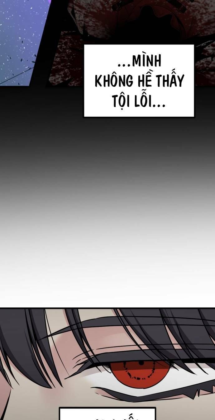 đọc truyện Kẻ Giết Anh Hùng Chương 113 ảnh 18 tại Thiên Thai Truyện