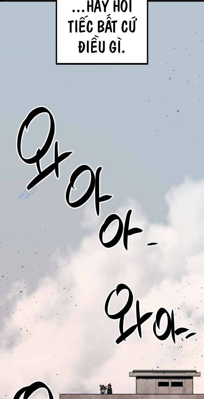 đọc truyện Kẻ Giết Anh Hùng Chương 113 ảnh 19 tại Thiên Thai Truyện