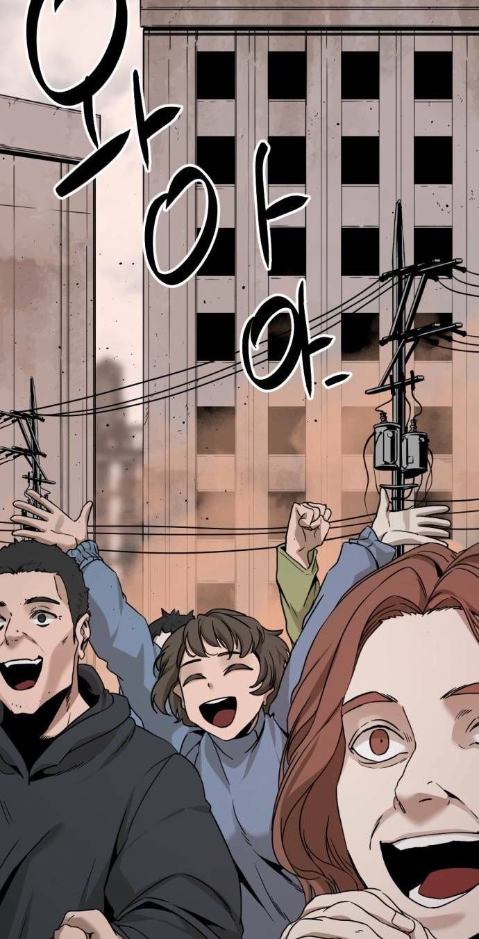 đọc truyện Kẻ Giết Anh Hùng Chương 113 ảnh 20 tại Thiên Thai Truyện