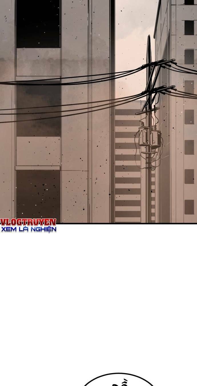 đọc truyện Kẻ Giết Anh Hùng Chương 113 ảnh 4 tại Thiên Thai Truyện