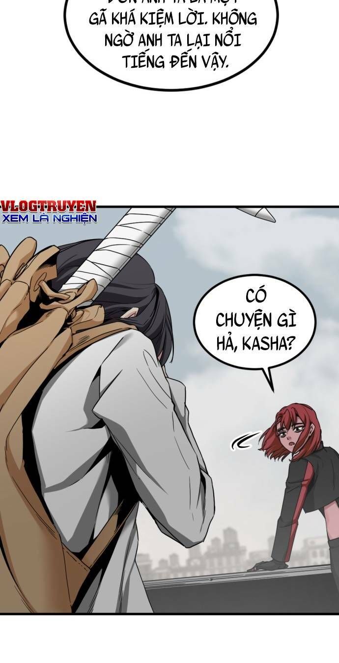 đọc truyện Kẻ Giết Anh Hùng Chương 113 ảnh 22 tại Thiên Thai Truyện