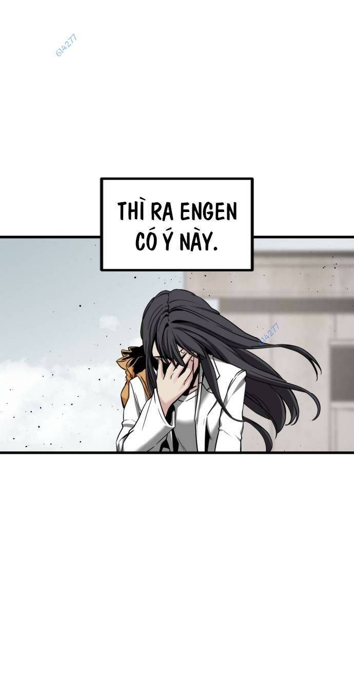 đọc truyện Kẻ Giết Anh Hùng Chương 113 ảnh 23 tại Thiên Thai Truyện