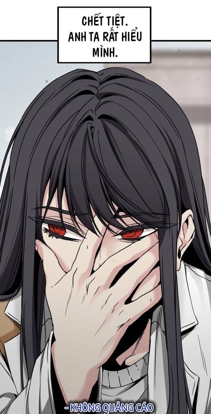 đọc truyện Kẻ Giết Anh Hùng Chương 113 ảnh 24 tại Thiên Thai Truyện