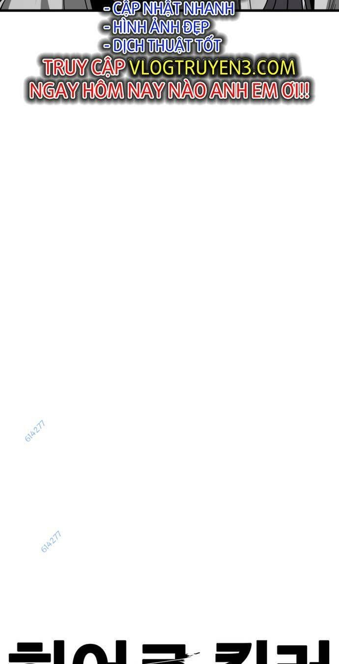 đọc truyện Kẻ Giết Anh Hùng Chương 113 ảnh 25 tại Thiên Thai Truyện