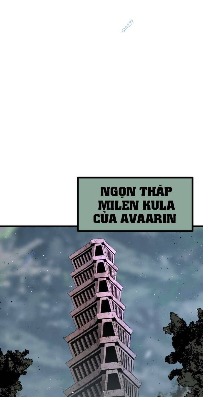 đọc truyện Kẻ Giết Anh Hùng Chương 113 ảnh 27 tại Thiên Thai Truyện