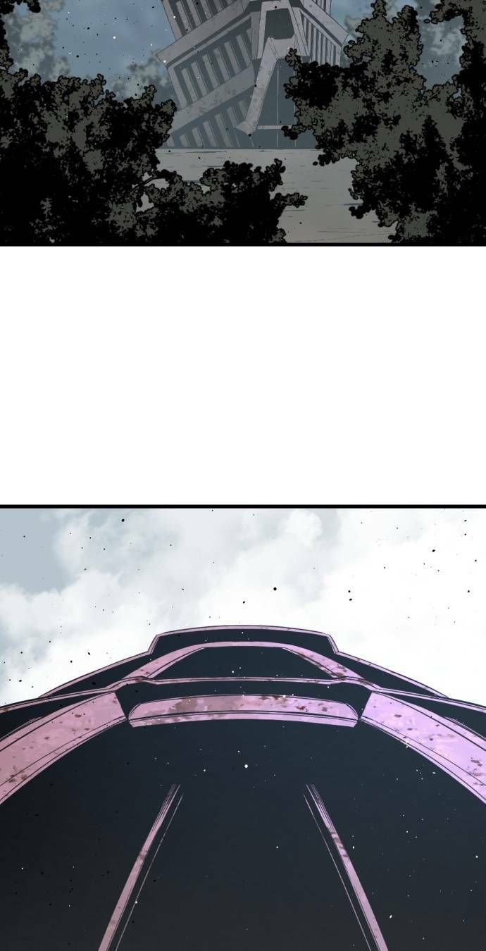 đọc truyện Kẻ Giết Anh Hùng Chương 113 ảnh 28 tại Thiên Thai Truyện