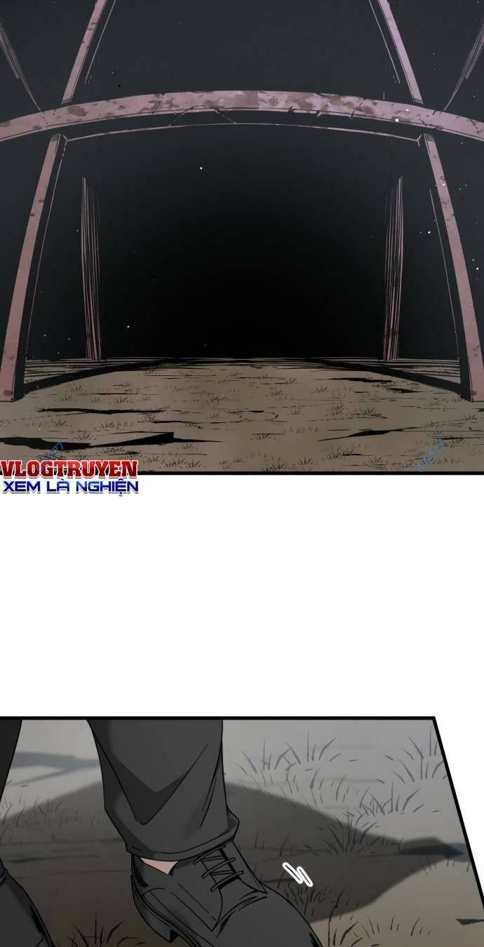 đọc truyện Kẻ Giết Anh Hùng Chương 113 ảnh 29 tại Thiên Thai Truyện