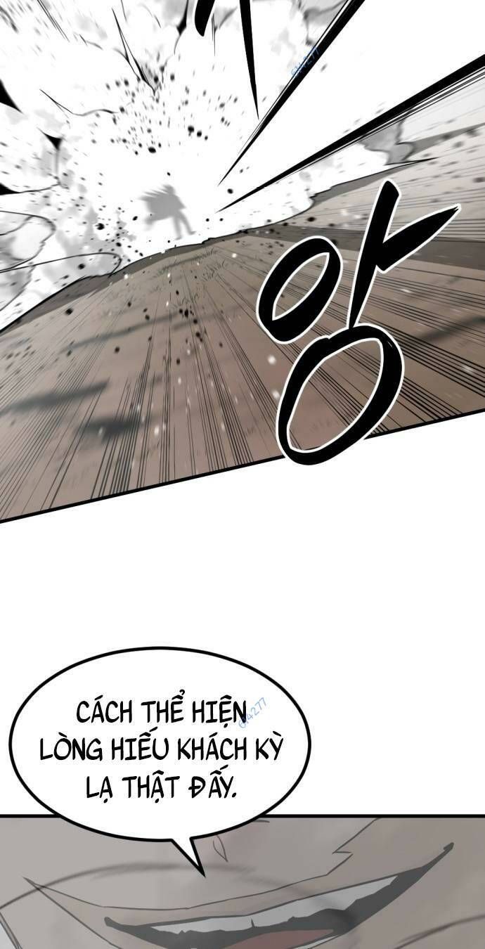 đọc truyện Kẻ Giết Anh Hùng Chương 113 ảnh 31 tại Thiên Thai Truyện