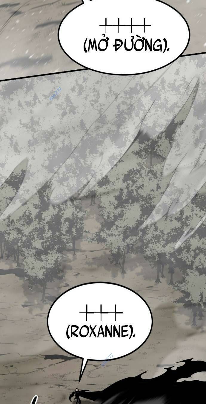 đọc truyện Kẻ Giết Anh Hùng Chương 113 ảnh 33 tại Thiên Thai Truyện