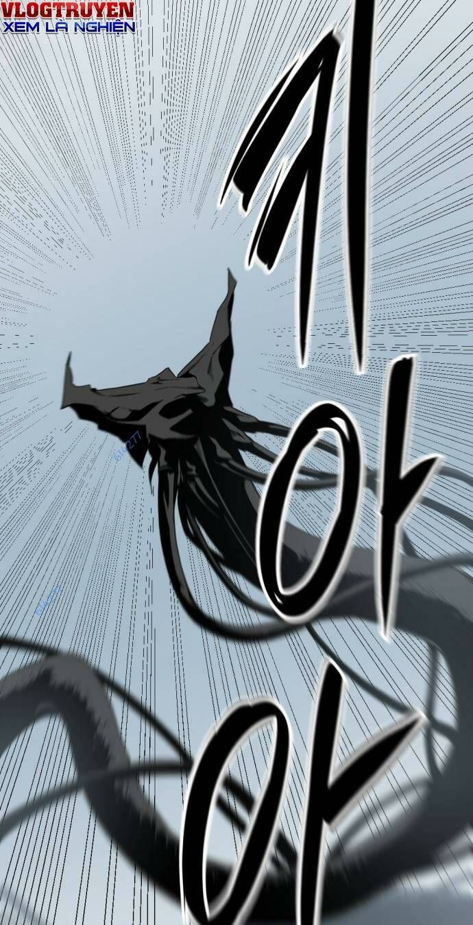 đọc truyện Kẻ Giết Anh Hùng Chương 113 ảnh 35 tại Thiên Thai Truyện