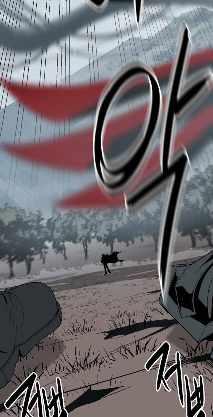 đọc truyện Kẻ Giết Anh Hùng Chương 113 ảnh 36 tại Thiên Thai Truyện