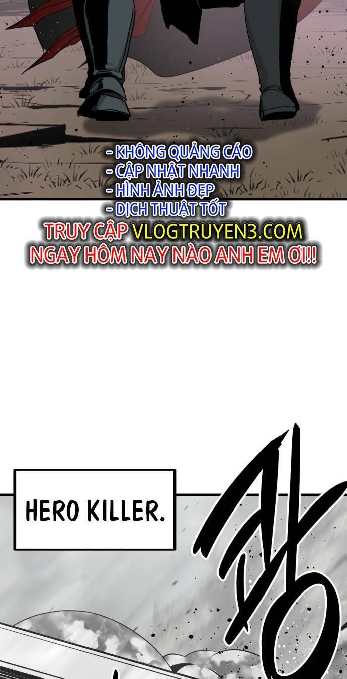 đọc truyện Kẻ Giết Anh Hùng Chương 113 ảnh 38 tại Thiên Thai Truyện